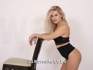 SimoneHottie