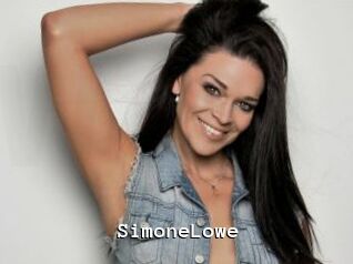 SimoneLowe