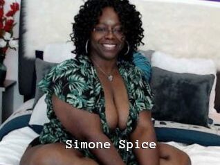 Simone_Spice
