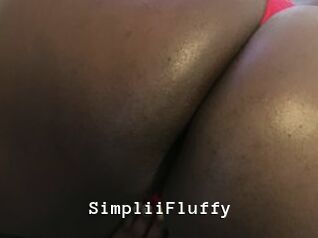 SimpliiFluffy