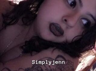 Simplyjenn