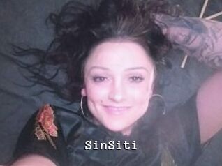 SinSiti