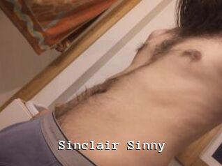 Sinclair_Sinny