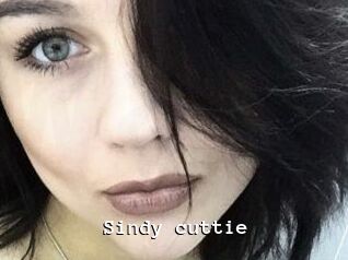 Sindy_cuttie