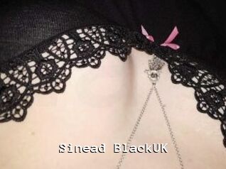 Sinead_BlackUK