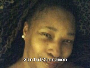 SinfulCinnamon