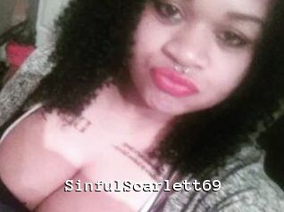 Sinful_Scarlett69