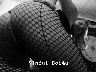 Sinful_Boi4u