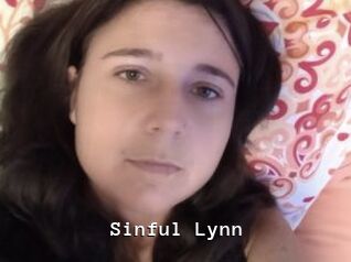 Sinful_Lynn