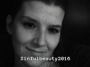 Sinfulbeauty2016