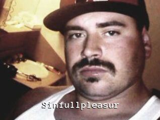 Sinfullpleasur
