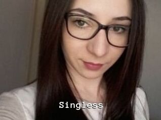 Singless