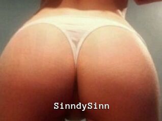 SinndySinn