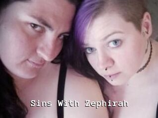 Sins_With_Zephirah