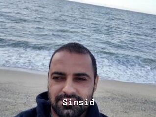 Sinsid