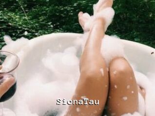 SionaTau