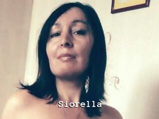 Siorella