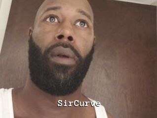 SirCurve