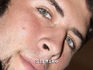 SirMike