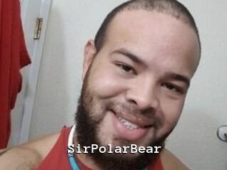 SirPolarBear