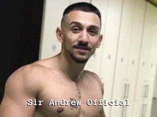 Sir_Andrew_Official