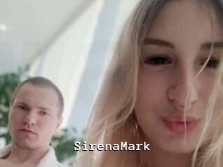 SirenaMark