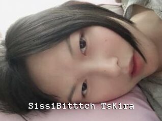 SissiBitttch_TsKira