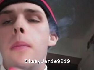 SissyJamie9219