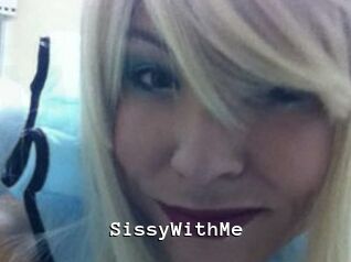 SissyWithMe