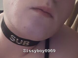 Sissyboy6969