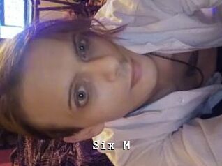 Six_M