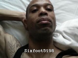 Sixfoot5198