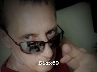 Sixx69