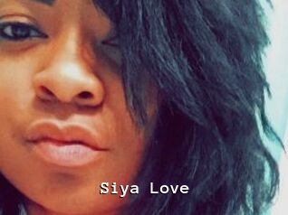 Siya_Love