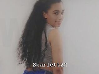 Skarlett22