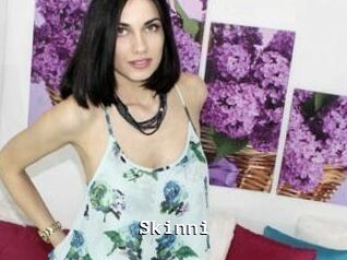 Skinni