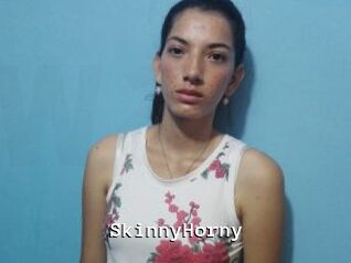 SkinnyHorny