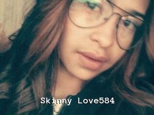 Skinny_Love584
