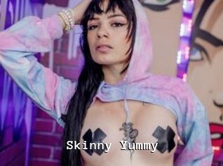 Skinny_Yummy