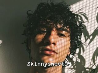 Skinnysweet99