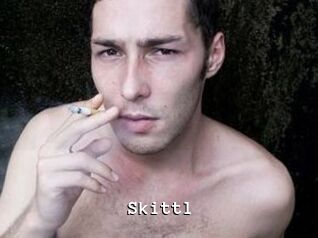 Skittl