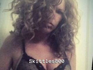Skittles800