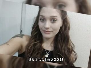 SkittlezXXO