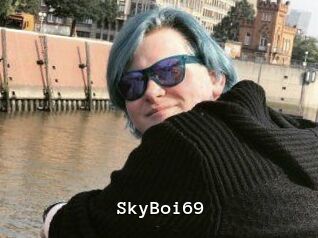 SkyBoi69
