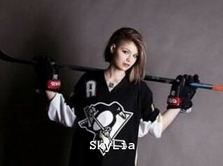 Sky_Lia