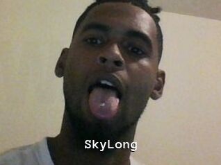 SkyLong
