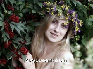 SkyQueenHelen