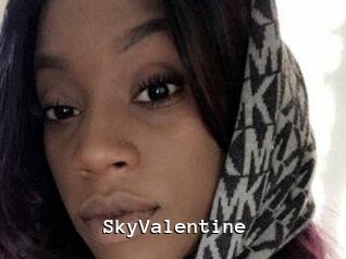 Sky_Valentine