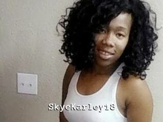 SkyeKarley18