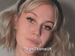 SkyeStoneUK
